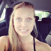 Genevieve Lafrance的照片