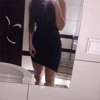 Fotos von Annika Raschtar