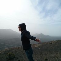 Photos de Matthias En