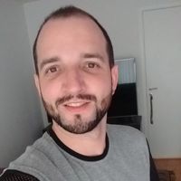 Marcelo Binatto的照片