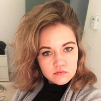 Jasemin Dincer的照片