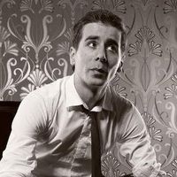 Fotos de Saygın Karaaslan