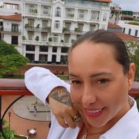 Vanessa Mayen's Photo