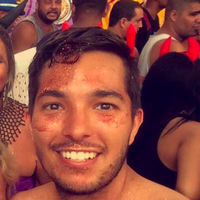 Fotos von Jonathan Pérez