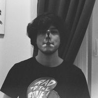 Paweł Świderek's Photo