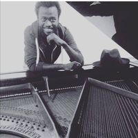 marc vanholderbeke's Photo