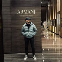 Abdulla Khalifa的照片