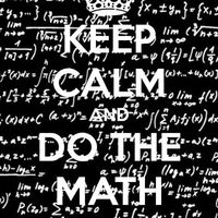 Fotos de Tadas Talaiki