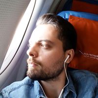 Photos de Ashkan Heidari