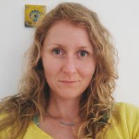 Photos de Grace Brady