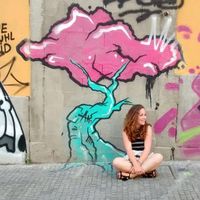 Fotos de Hannah Filiu