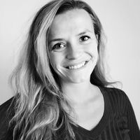 Esther Vanderveen的照片