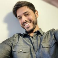 Photos de Sebastian Nova