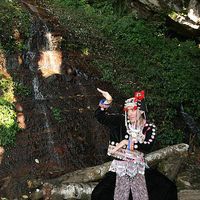 Alexandr Basta的照片