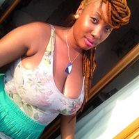 Candace SanDiego's Photo