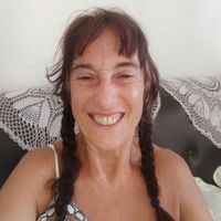 ELAINE IBANEZ's Photo