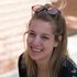 Michelle Willeschek的照片