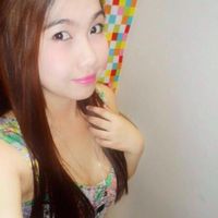 May Grijaldo的照片