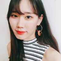 Fotos von Yeryeong Kim