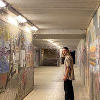 Konsty Rudobashta's Photo