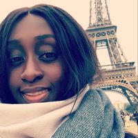 katherine  amo的照片