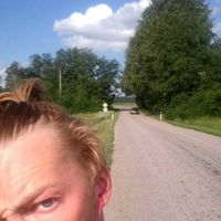 Kristian Põldma's Photo