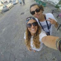 Gabriel Zuluaga的照片