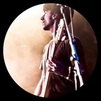 Degio De Giorgis's Photo