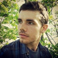 Dennis Scalf的照片