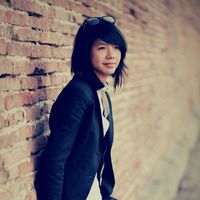 Zdjęcia użytkownika Loulou Lemasson