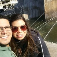 Photos de Mariagni  Delmoral