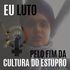 Joelma Coutinho's Photo