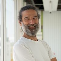 René-Pierre de la croix de Castries的照片