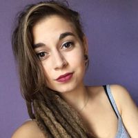 Kinga Kowalska的照片