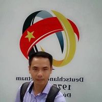 Minh Le Nhat's Photo