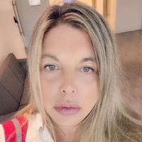 Фотографии пользователя Micaela  Rodriguez Dewaele