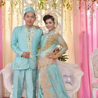 Rahman Prasetia's Photo