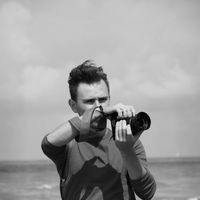 Daniel Stenkin的照片