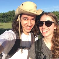 Photos de Maxime Vaillant-Bedard