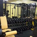 Immagine di Weightlifting Session — Let’s Train Together 💪