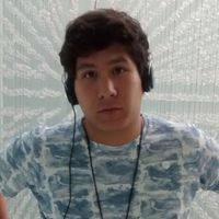 Fernando Martinez的照片