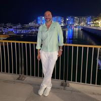 Mohamad Saied的照片