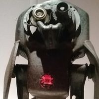 Takeshi Nagayama's Photo