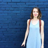 Tanya Brekhova的照片