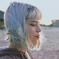 Annalise Hollosy的照片