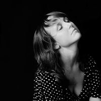 Margrieta Dreiblate's Photo