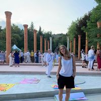 Stella van Bloemen的照片