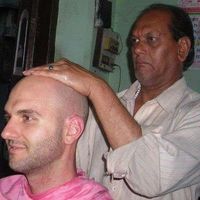 Фотографии пользователя John Pasquina