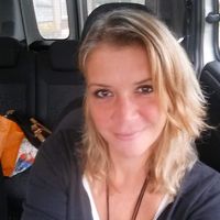 Martine Slaets的照片