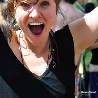 Mikaela Hammolejnix的照片